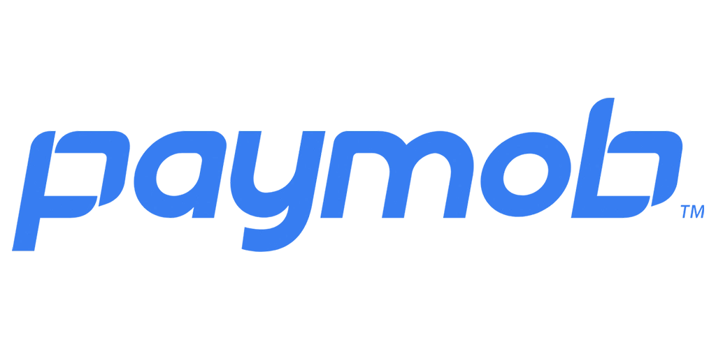 Paymob