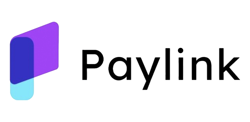 Paylink