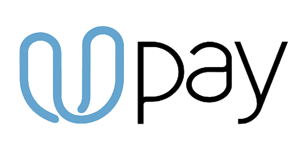 UPayments